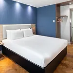 Hotel Express - Sloterdijk Station By Ihg Amsterdam