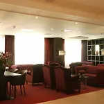 Hotel Express - Sloterdijk Station By Ihg