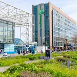 Express - Sloterdijk Station By Ihg Hotel 3*