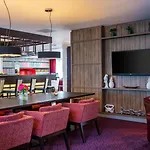 Hotel Express - Sloterdijk Station By Ihg Amesterdão
