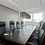 Express - Sloterdijk Station By Ihg Hotel 3*
