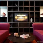 Express - Sloterdijk Station By Ihg Hotel Amesterdão