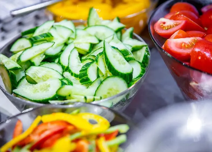 Express - Sloterdijk Station By Ihg 3*