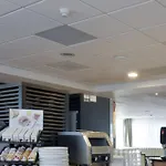 מלון Express - Sloterdijk Station By Ihg 3*