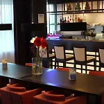 Express - Sloterdijk Station By Ihg מלון 3*