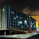 Express - Sloterdijk Station By Ihg מלון 3*