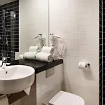 Express - Sloterdijk Station By Ihg מלון 3*