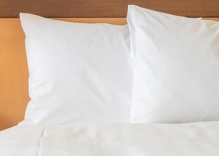 Express - Sloterdijk Station By Ihg 3* Amsterdam