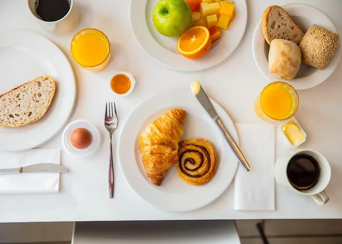 Express - Sloterdijk Station By Ihg 3*