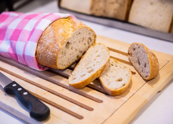 酒店 阿姆斯特丹斯特劳戴克智选假日酒店