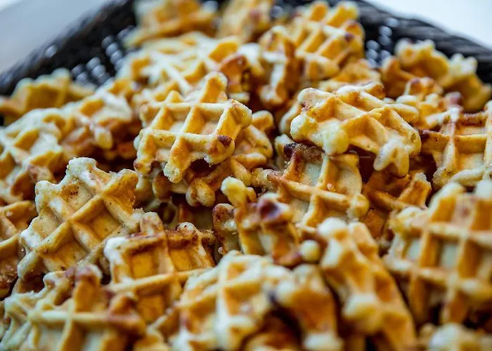 Express - Sloterdijk Station By Ihg Hotel 3*