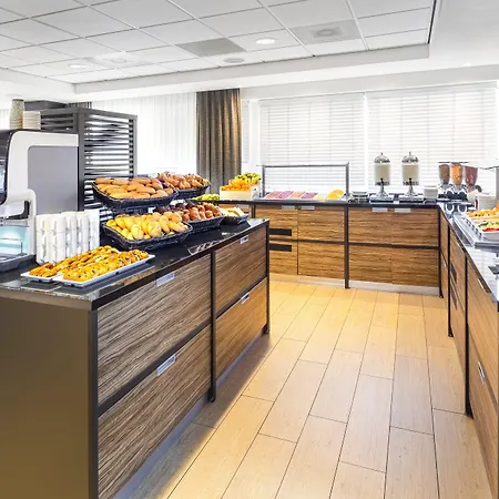 Express - Sloterdijk Station By Ihg Amesterdão