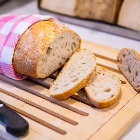 Hotel Express - Sloterdijk Station By Ihg