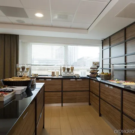 Hotel Express - Sloterdijk Station By Ihg